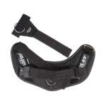 Julius-K9 IDC Power нагръдник с Y-ремък - Image 4