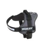 Julius-K9 K9 Power нагръдник — M/0, антрацит - Image 2